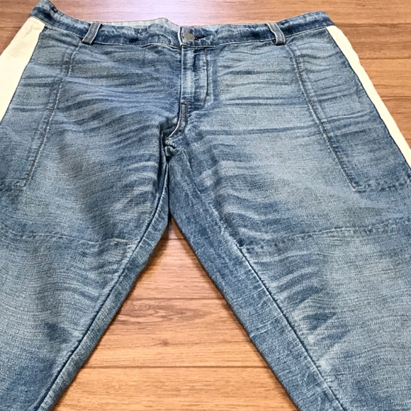 Rag and Bone Jeans size 29 - Picture 2 of 12